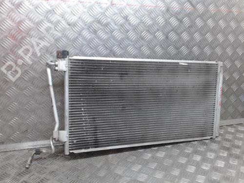 ac-radiator-mini-mini-r56-2005-2006-2007-2008-2009-2010-2011-2012-2013-2014-24264050 main image