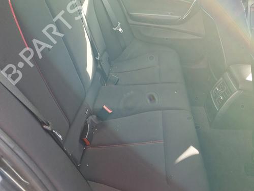 AC compressor BMW 1 (F20) 118 d | BP32025325M34 - Image 9