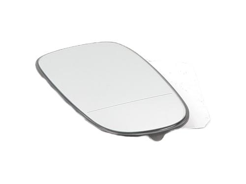 left-mirror-glass-saab-9-3-ys3f-e79-d79-d75-2002-2003-2004-2005-2006-2007-2008-2009-2010-2011-2012-2013-2014-2015-34571510 main image