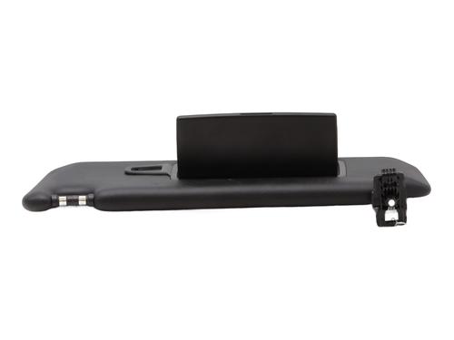 left-sun-visor-mercedes-benz-a-class-w177-2018-32993429 main image