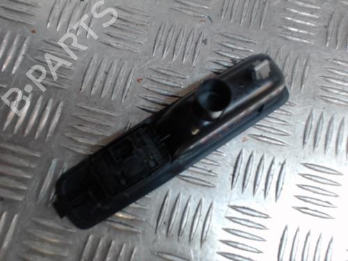 Left rear window switch RENAULT MEGANE III Grandtour (KZ0/1) 1.5 dCi (KZ09, KZ0D, KZ1G, KZ29, KZ14, KZ1W, KZ10, KZ1F,... | BP24277506I29 