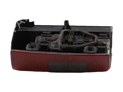 Right taillight LIGIER XTOO (LXT) 0.5 | BP37744835C35 - Image 5