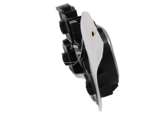 Front right interior door handle CITROËN C3 / C3 ORIGIN III (SX) 1.5 BlueHDi 100 (SXYHYP, SXYHTU) | BP28292539I14 