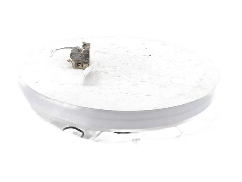Front right lock RENAULT KANGOO (KC0/1_) 1.9 dCi 4x4 (KC0V) | BP26130378C97 