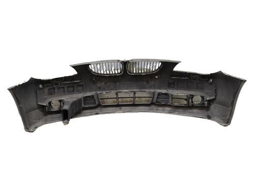 Used Front bumper Front bumper BMW 5 (E60) 530 d (218 hp) 34249465 34249465