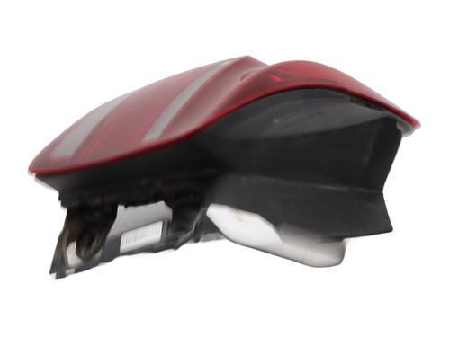 left-taillight-bmw-1-f20-2011-2012-2013-2014-2015-2016-2017-2018-2019-30061101 main image