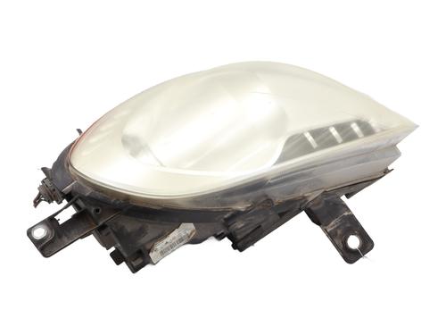 Left headlight ALFA ROMEO GIULIETTA (940_) 1.4 TB (940FXA1A, 940FXT1A) | BP34346777C28 - Image 5