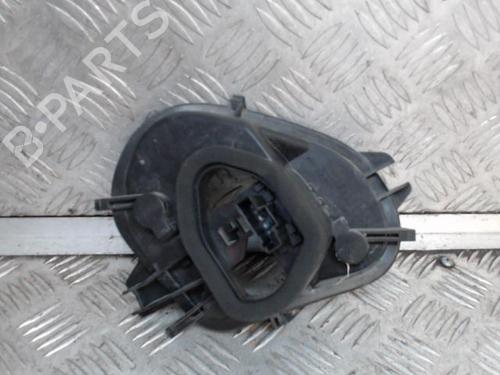 Lamp holder PEUGEOT 208 I (CA_, CC_) 1.6 HDi | BP24275345L10 