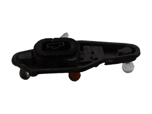Used Lamp holder Lamp holder CITROËN BERLINGO Box Body/MPV (B9) 1.6 BlueHDi 100 (99 hp) 39729527 39729527