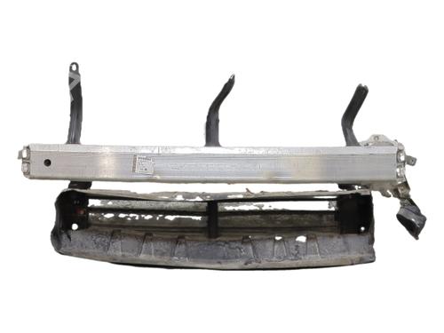 Used Front bumper reinforcement Front bumper reinforcement OPEL CROSSLAND X / CROSSLAND (P17, P2QO) 1.2 (75) (110 hp) 40607670 40607670