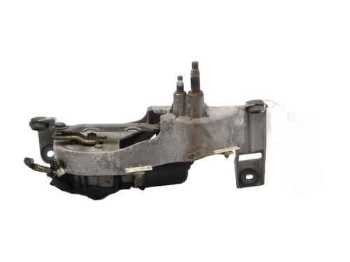 Front wiper motor AUDI A2 (8Z0) 1.4 TDI | BP31342294M29