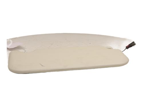 left-sun-visor-ford-focus-iii-saloon-2010-2011-2012-2013-2014-2015-2016-2017-2018-2019-2020-24274968 main image