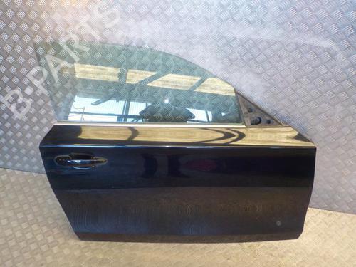 Right front door BMW 1 (E81) 118 d | BP24277024C3 