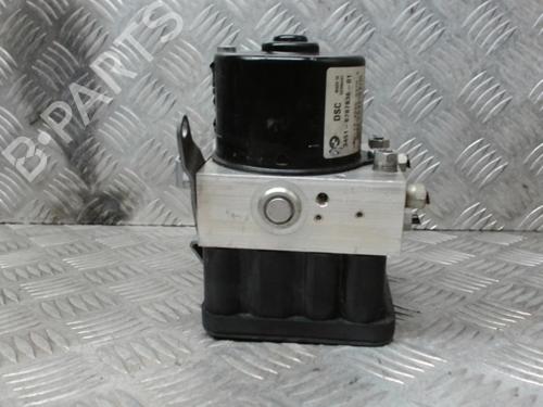 ABS pump BMW 1 (E87) 118 d | BP24282030M43