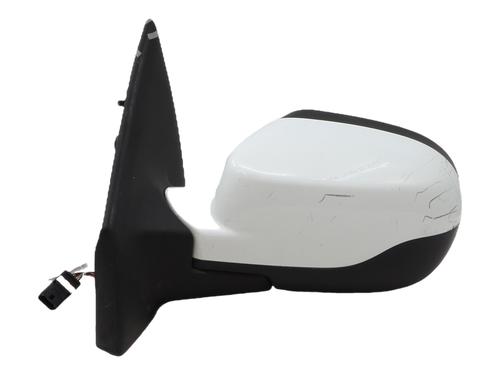 left-mirror-renault-clio-iii-br01-cr01-2005-2006-2007-2008-2009-2010-2011-2012-2013-2014-37451618 main image