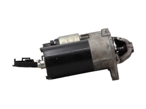 Starter ALFA ROMEO MITO (955_) 1.4 MultiAir (955AXL1B) | BP33414796M8 - Image 5