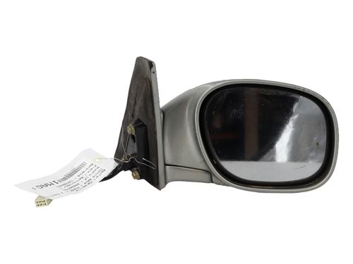Used Right mirror Right mirror TOYOTA RAV 4 I Cabrio (_A1_) 2.0 4WD (SXA10) (129 hp) 40177943 40177943