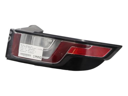 Used Right taillight Right taillight LAND ROVER RANGE ROVER EVOQUE (L538) 2.0 D 4x4 (180 hp) 32448105 32448105