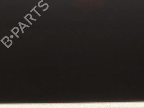 Left front door SUZUKI IGNIS III (MF, FF) 1.2 AllGrip (ATK412) | BP30132928C2