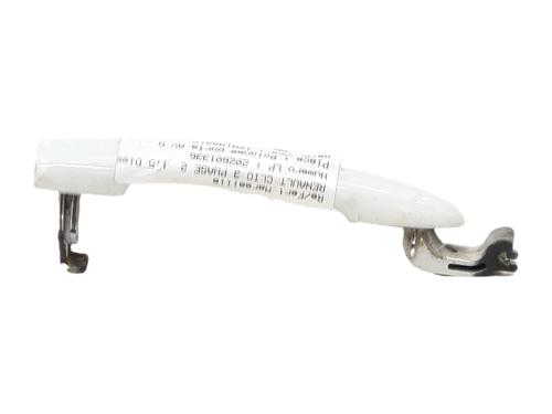 front-right-exterior-door-handle-renault-clio-iii-br01-cr01-2005-2006-2007-2008-2009-2010-2011-2012-2013-2014-36654222 main image
