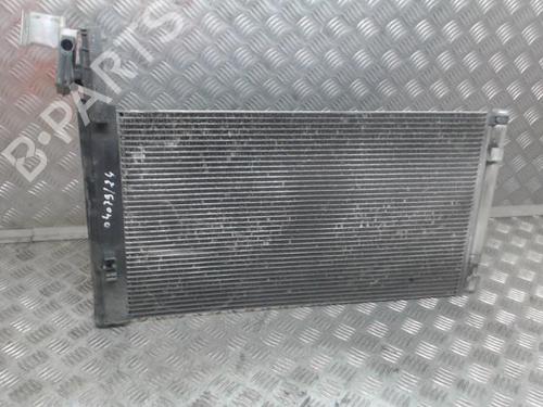 ac-radiator-ford-fiesta-vi-cb1-ccn-2008-24271490 main image