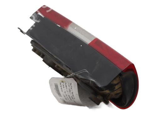 Left taillight FIAT DOBLO Box Body/MPV (223_) 1.3 D Multijet | BP29372141C34 