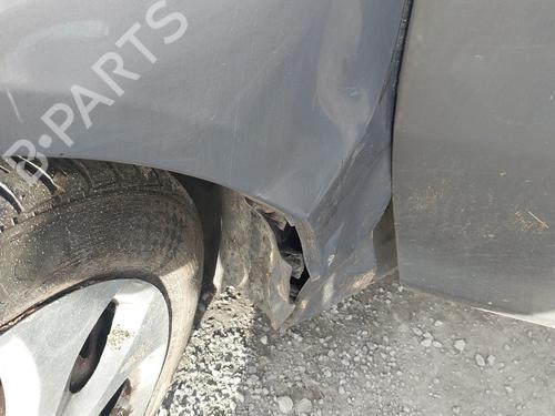 Steering column OPEL CORSA D (S07) 1.2 (L08, L68) | BP26002641M21  - Image 14