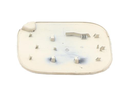 Tanklåg RENAULT CAPTUR I (J5_, H5_) 1.5 dCi 90 (J5N4, J5M5, J5MW, J5M6, J5AL, J5AJ) | BP31249056C131 