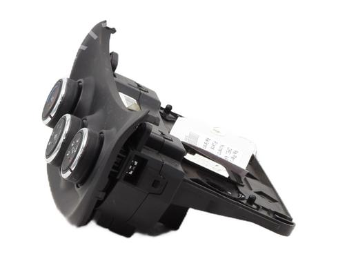 Used Climate control Climate control OPEL KARL (C16) 1.0 (75 hp) 31294623 31294623