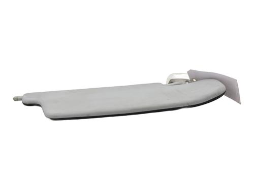Used Left sun visor PEUGEOT 205 II (20A/C) 1.7 Diesel (60 hp) 29748289