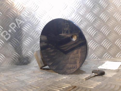 Fuel flap MAZDA 2 (DY) 1.4 | BP24266360C131 