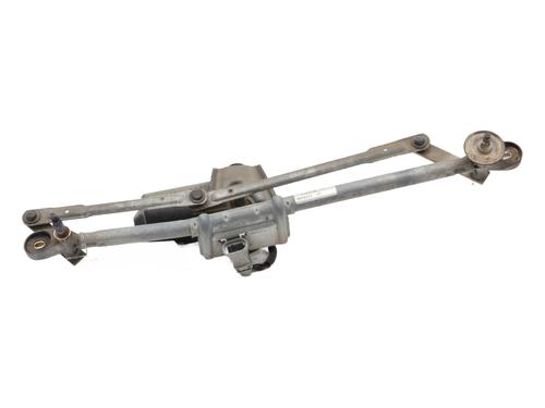 Used Front wiper motor Front wiper motor RENAULT CLIO I (B/C57_, 5/357_) [1990-1999] 35925685 35925685