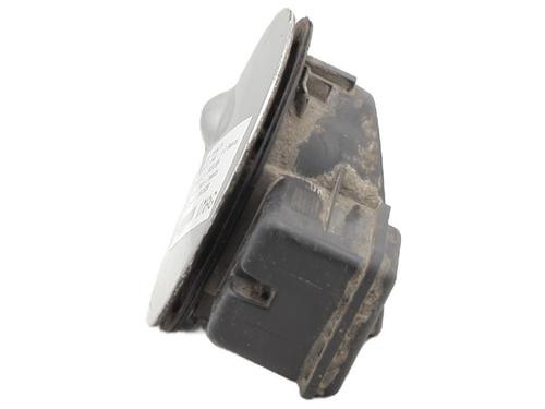 Klapa wlewu paliwa FORD KA (RB_) 1.3 i | BP27544836C131 