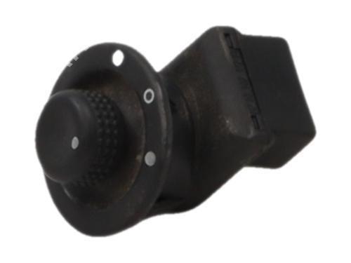 mirror-switch-renault-kangoo-express-fw01_-2008-37993398 main image