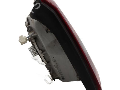 Used Right taillight Right taillight OPEL ASTRA G Hatchback (T98) 2.2 DTI (F08, F48) (125 hp) 29372140 29372140