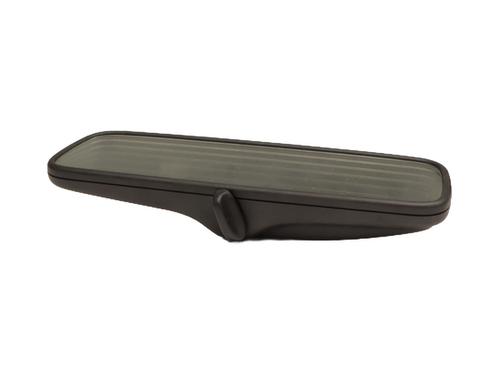 Rear mirror OPEL CORSA E (X15) 1.3 CDTI (08, 68) | BP24554848I6 