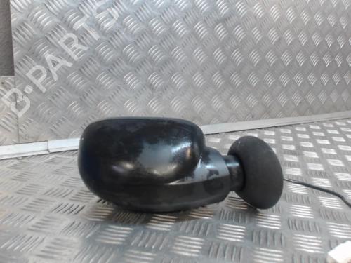 Used Right mirror Right mirror DACIA LOGAN (LS_) 1.5 dCi (LS0K) (68 hp) 24266769 24266769