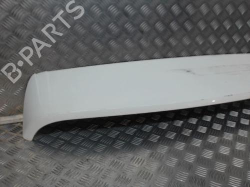 rear-spoiler-renault-modus-grand-modus-fjp0_-2004-24274255 main image