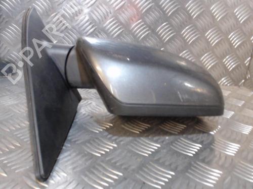 Right mirror KIA CEE'D SW (ED) 1.6 CVVT | BP24280563C27 