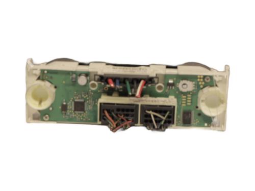 Used Climate control Climate control AUDI A1 (8X1, 8XK) 1.6 TDI (105 hp) 24939645 24939645