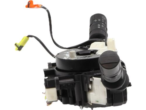Ratstangsstang Ratstangsstang NISSAN QASHQAI I (J10, NJ10) 2.0 dCi (150 hp) 36116070 36116070