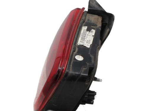 Used Left tailgate light Left tailgate light CITROËN C4 CACTUS 1.2 THP 110 (110 hp) 31856940 31856940