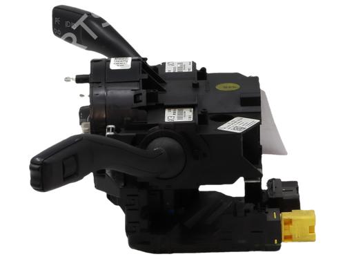 Steering column stalk AUDI A3 (8P1) | BP37602712I23 - Image 2