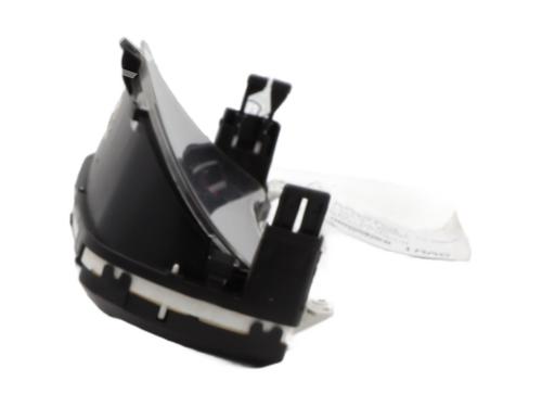 Instrument cluster FIAT PUNTO (188_) 1.2 60 (188.030, .050, .130, .150, .230, .250) | BP28540599C47 