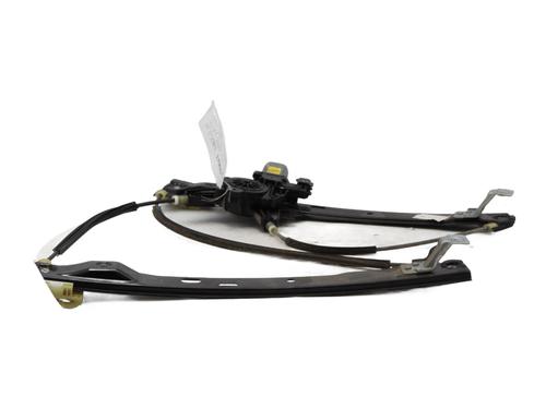 Front left window mechanism FORD C-MAX II (DXA/CB7, DXA/CEU) 1.6 TDCi | BP28215805C22 