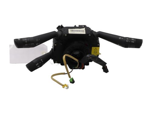 Used Switch FIAT PUNTO EVO (199_) 1.3 D Multijet (199AXC1A, 199BXC1A, 199AXT1A, 199BXT1A) (75 hp) 28949819