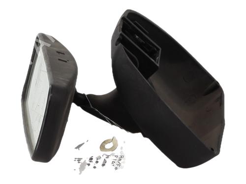 Used Rear mirror Rear mirror FIAT SCUDO Van (270_, 272_) 2.0 D Multijet (128 hp) 39939821 39939821