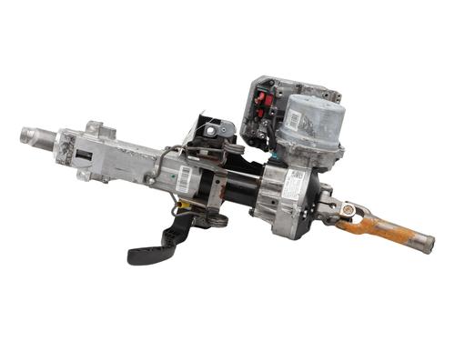 Steering column SEAT IBIZA V (KJ1, KJG) 1.0 TSI | BP37744633M21 - Image 2