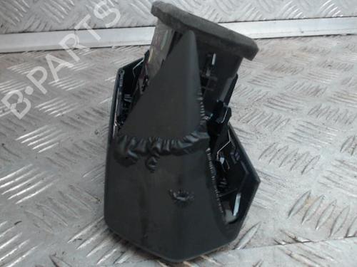 air-vent-audi-a3-sportback-8ya-8yf-2019-24272300 main image