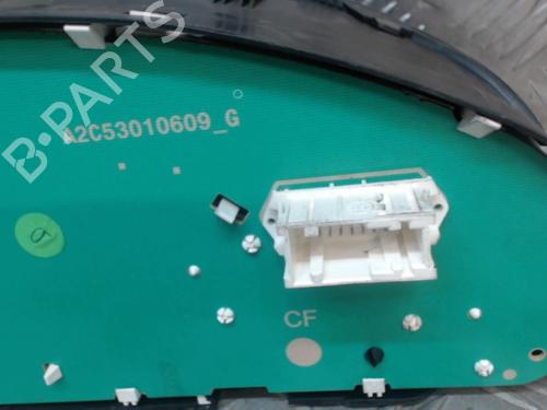 instrument-cluster-peugeot-407-coupe-6c_-2005-24273469 main image